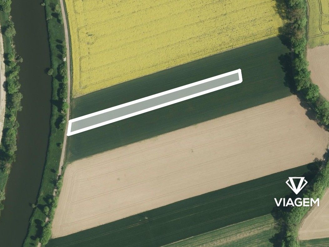 Pole 6 677 m², Podíl 14 % o výměře 914 m² - 2