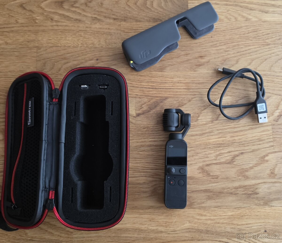 DJI Pocket 2 - 2