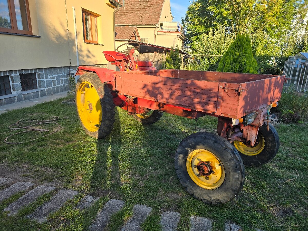 RS 09 - 2