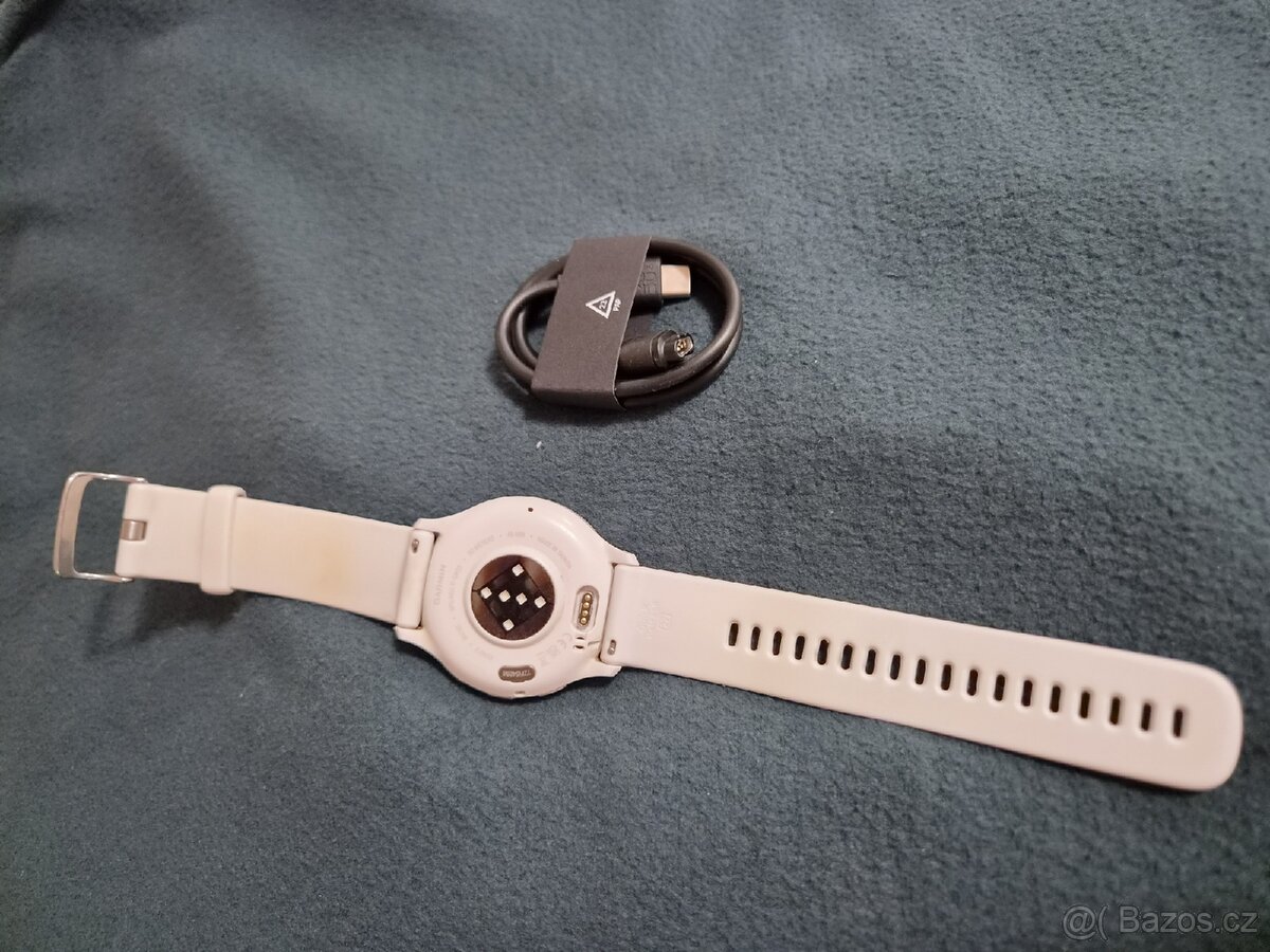 Garmin Venu 3 - 2