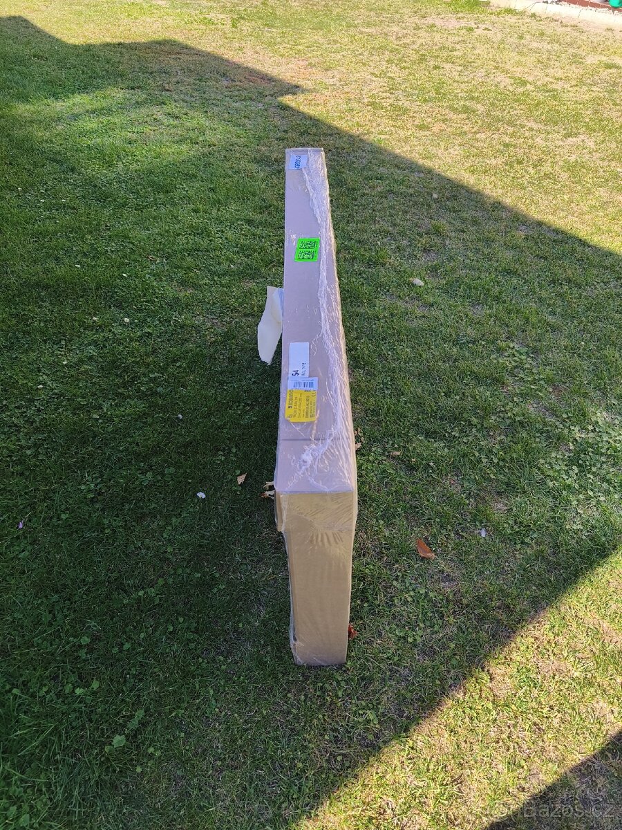 Radik clean VK - 2