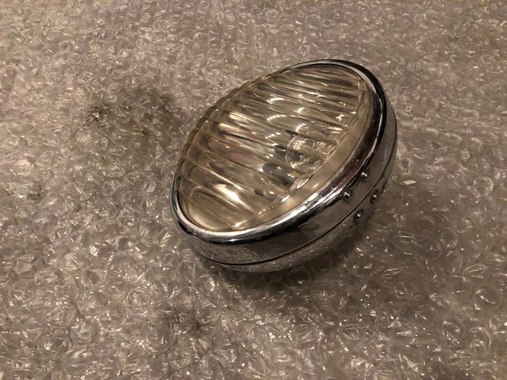 světlo, lampa, NOTEK - 2