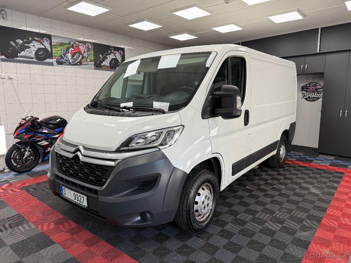 Prodám Fiat ducato - 2