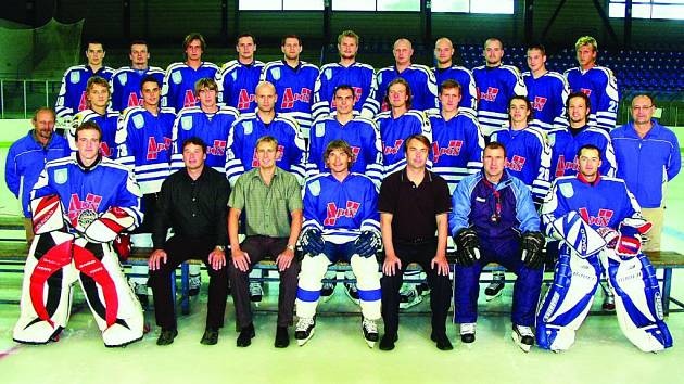 Koupím dresy, šaly, minidresy ,hokejového týmu Blanska - 2