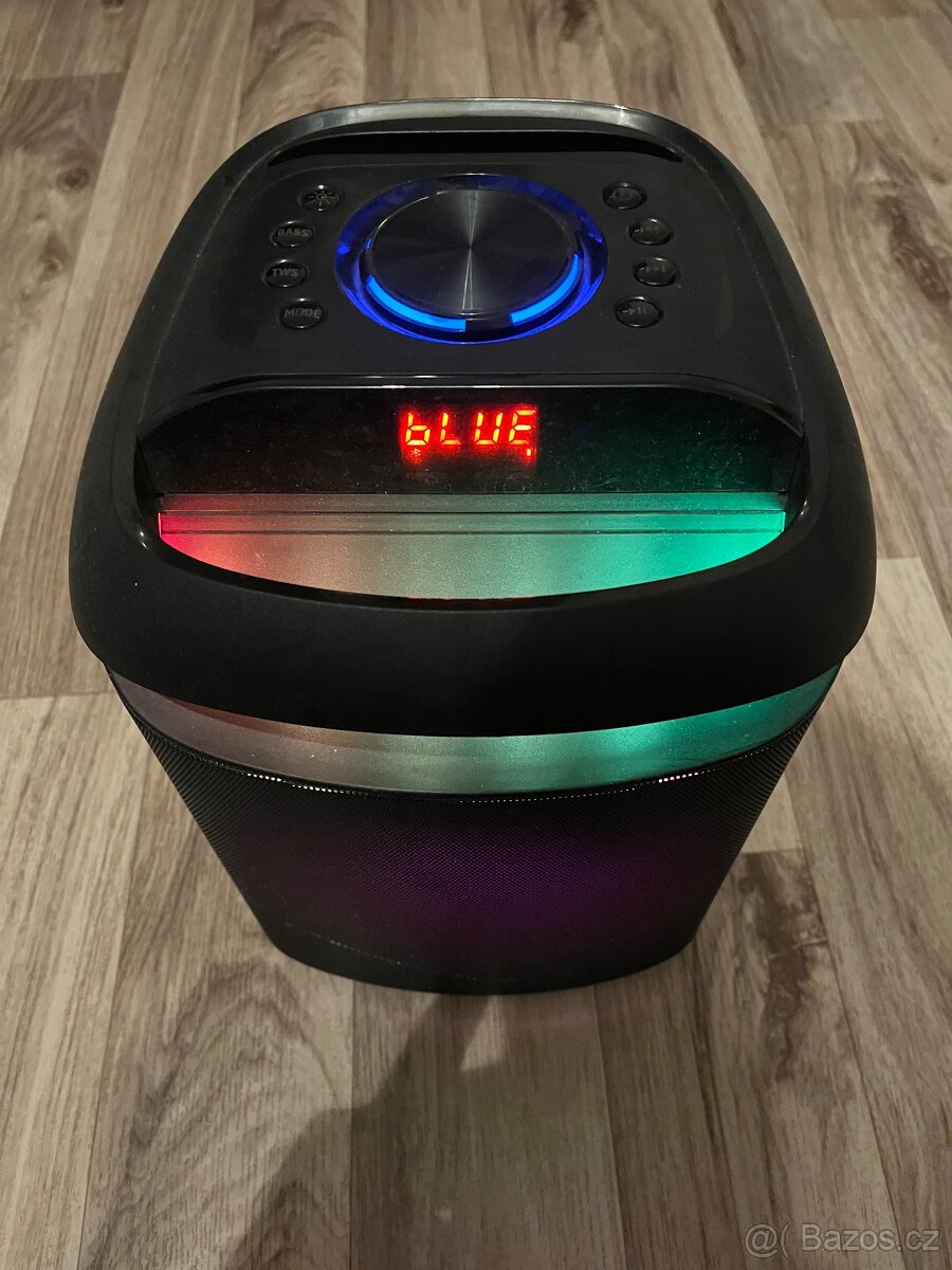 Reproduktor MAGINON - 2