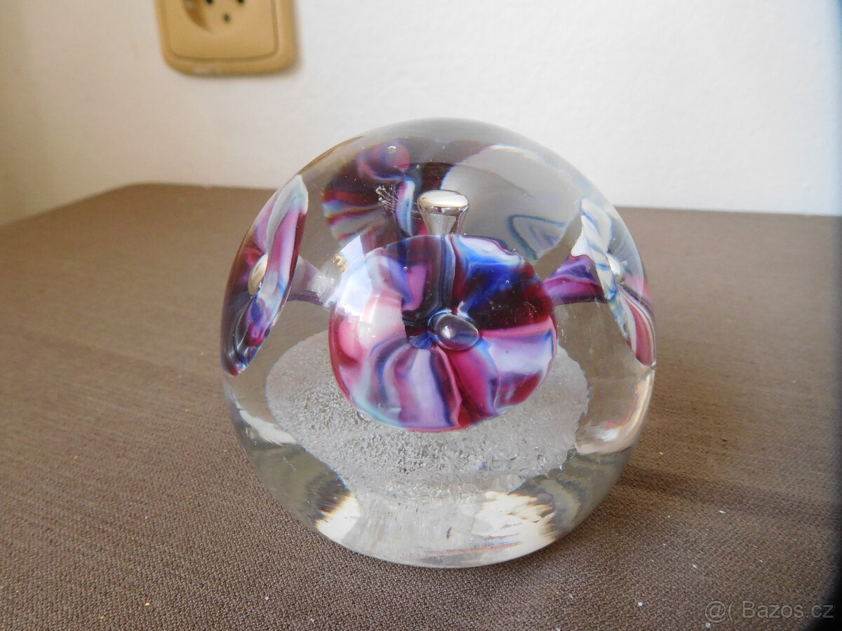 STARÉ TĚŽÍTKO - 2