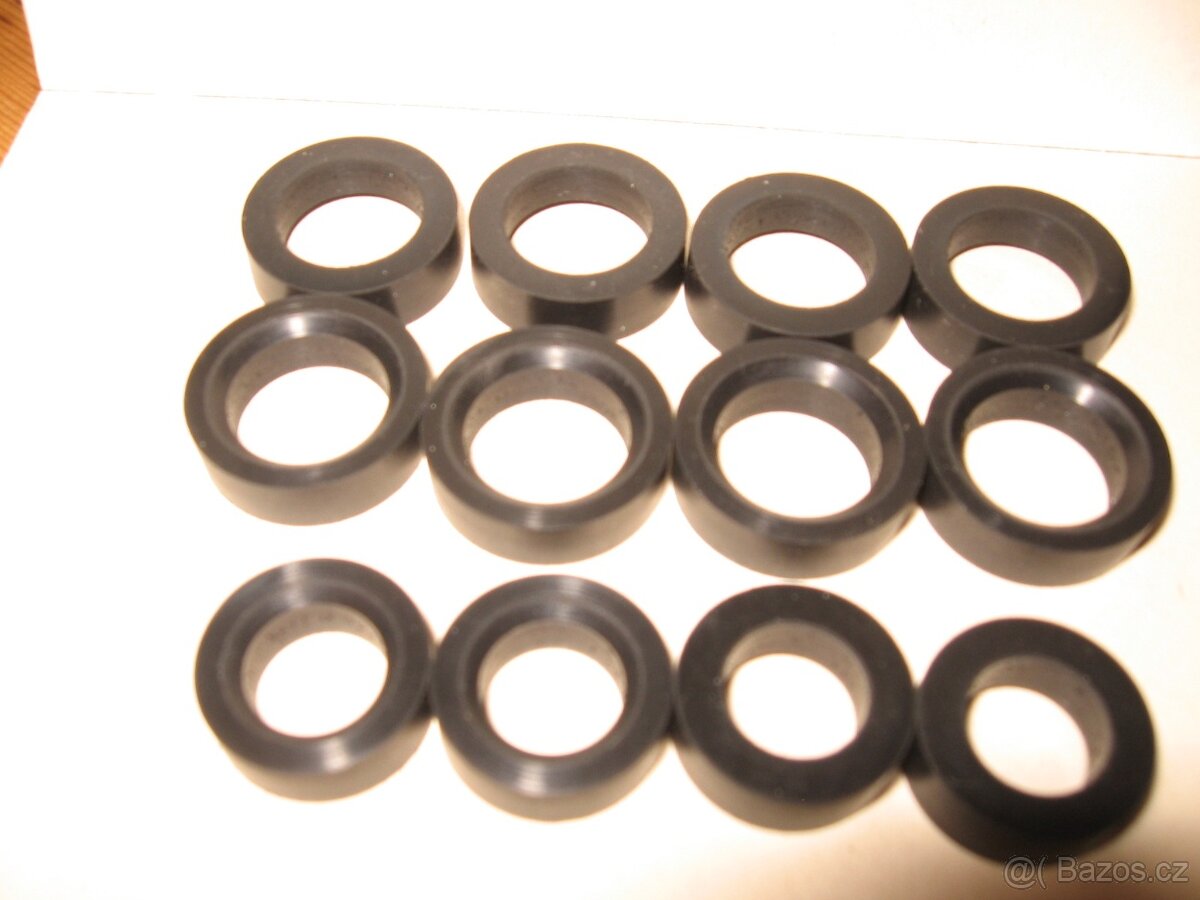 RS 09 2KVD 9 SVL - 2