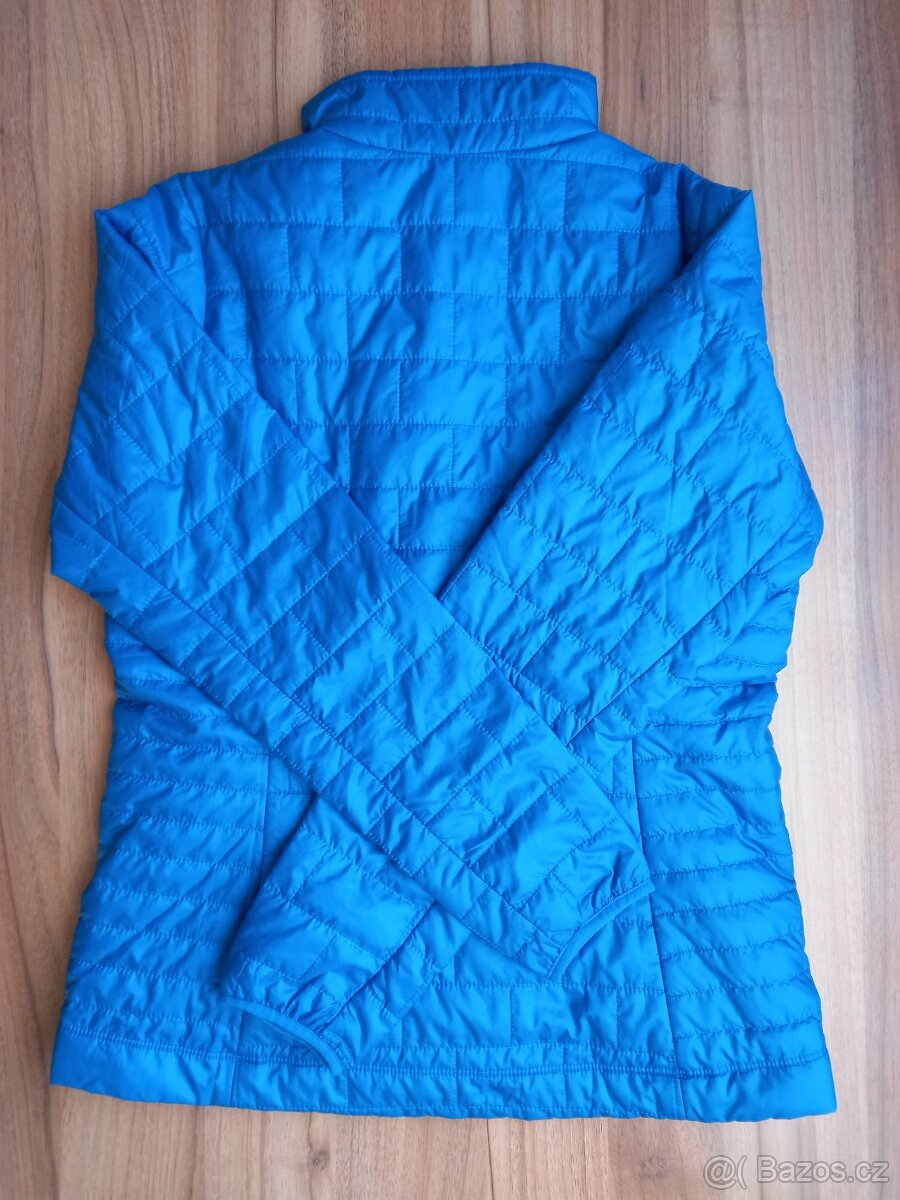 Bunda dámská - Patagonia - 2