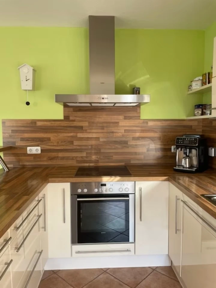 Moderní kuchyně (0312.21) - 2