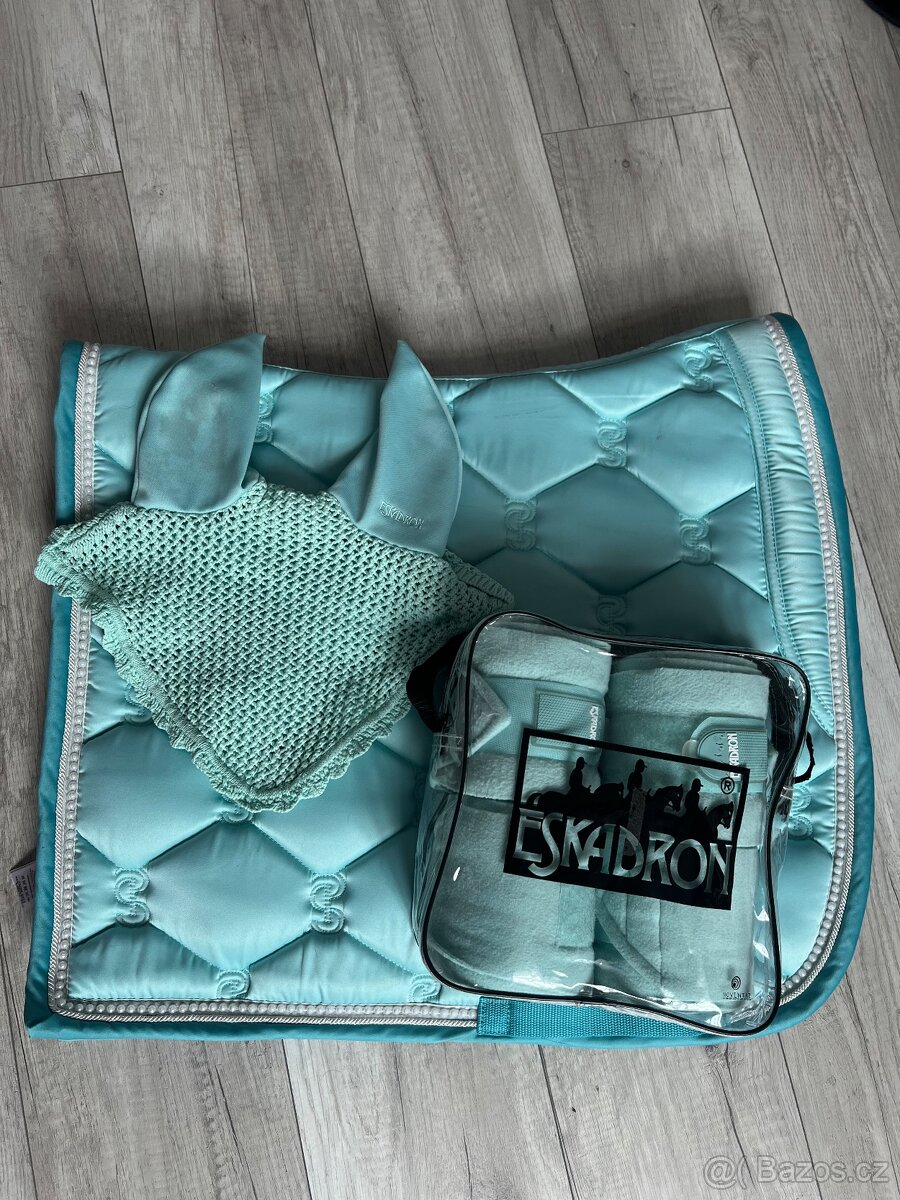 Sada PS of sweden - 2