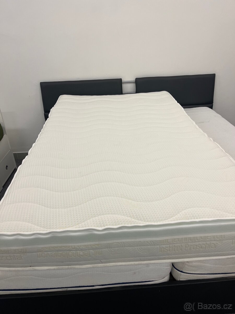 Matrace - 2