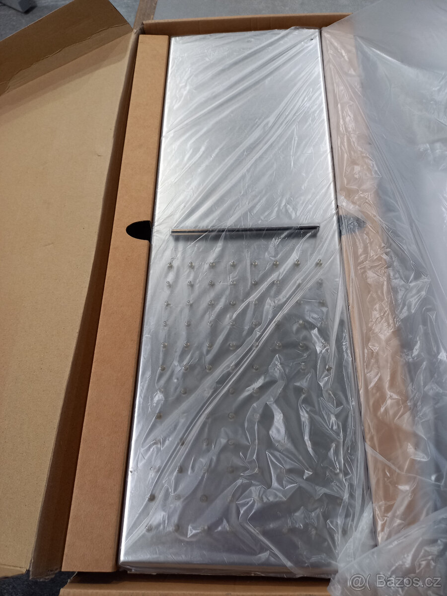 Hlavová sprcha vodopád OPH002 - 2