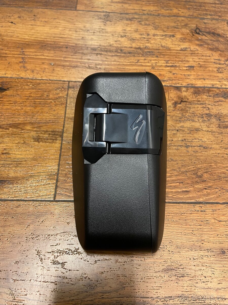 Specialized MTB Swat Box NOVÝ - 2