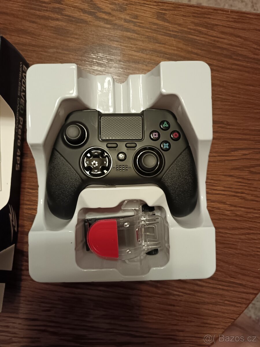 Evolveo gamepad - 2