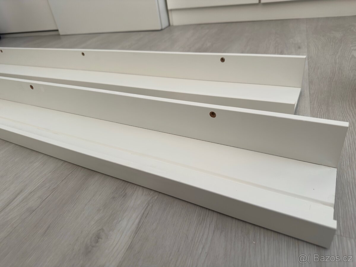 Mossalanda 2 police - 2