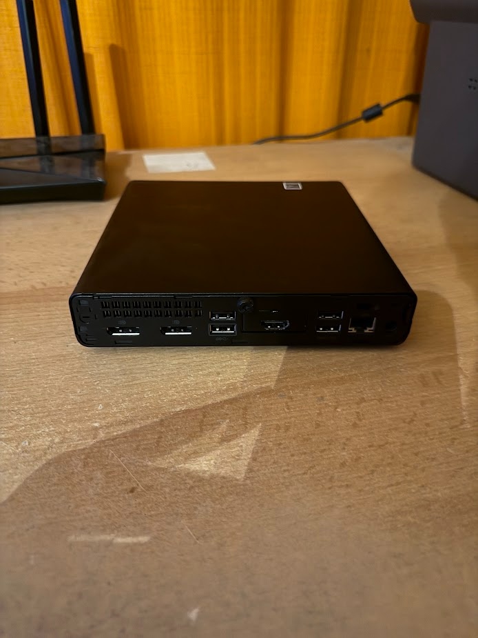 PC/AMD A10/RAM 4GB/HDD 500GB/GPU INT/W10 - 2