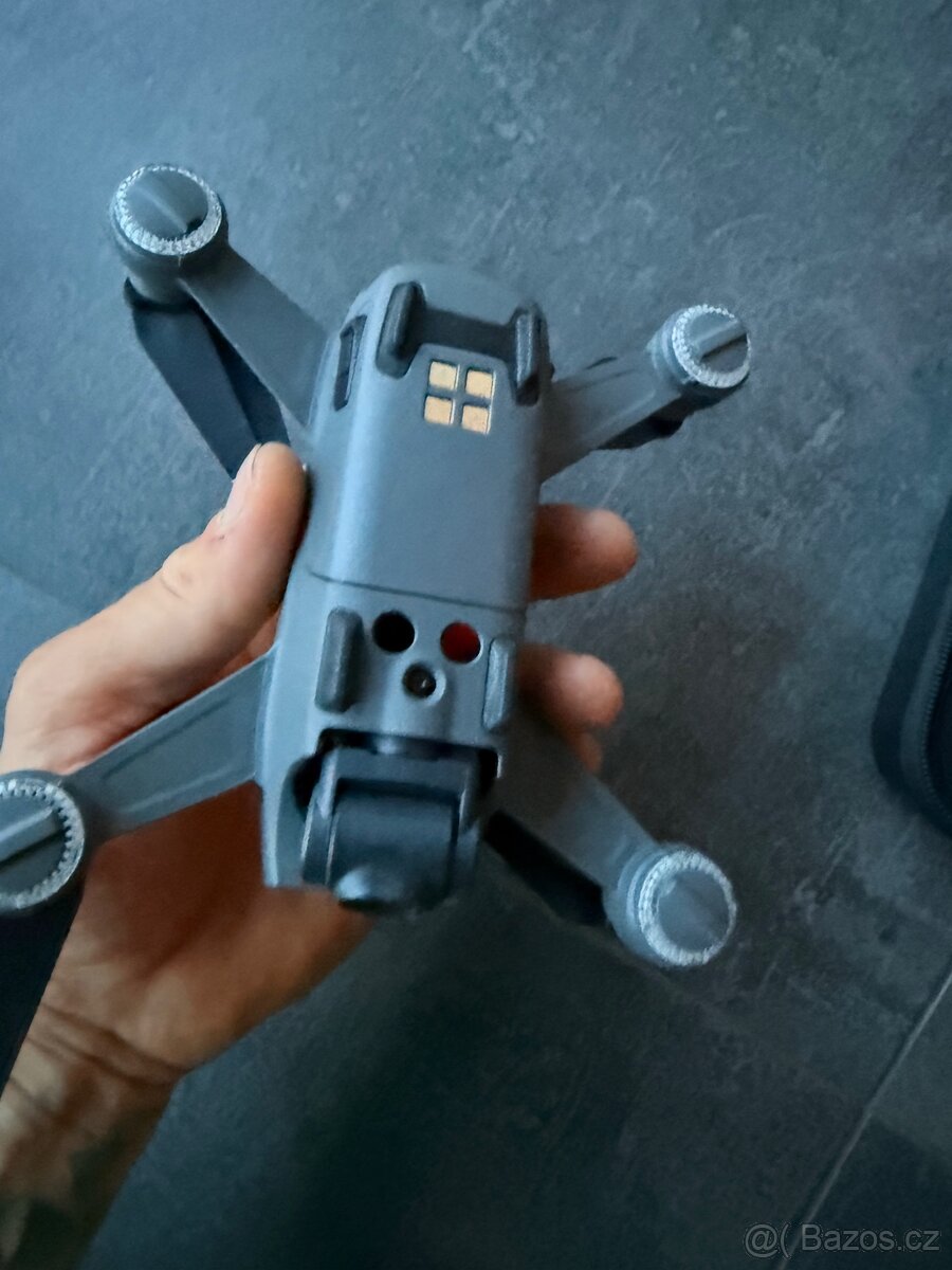 DJI Spark - 2