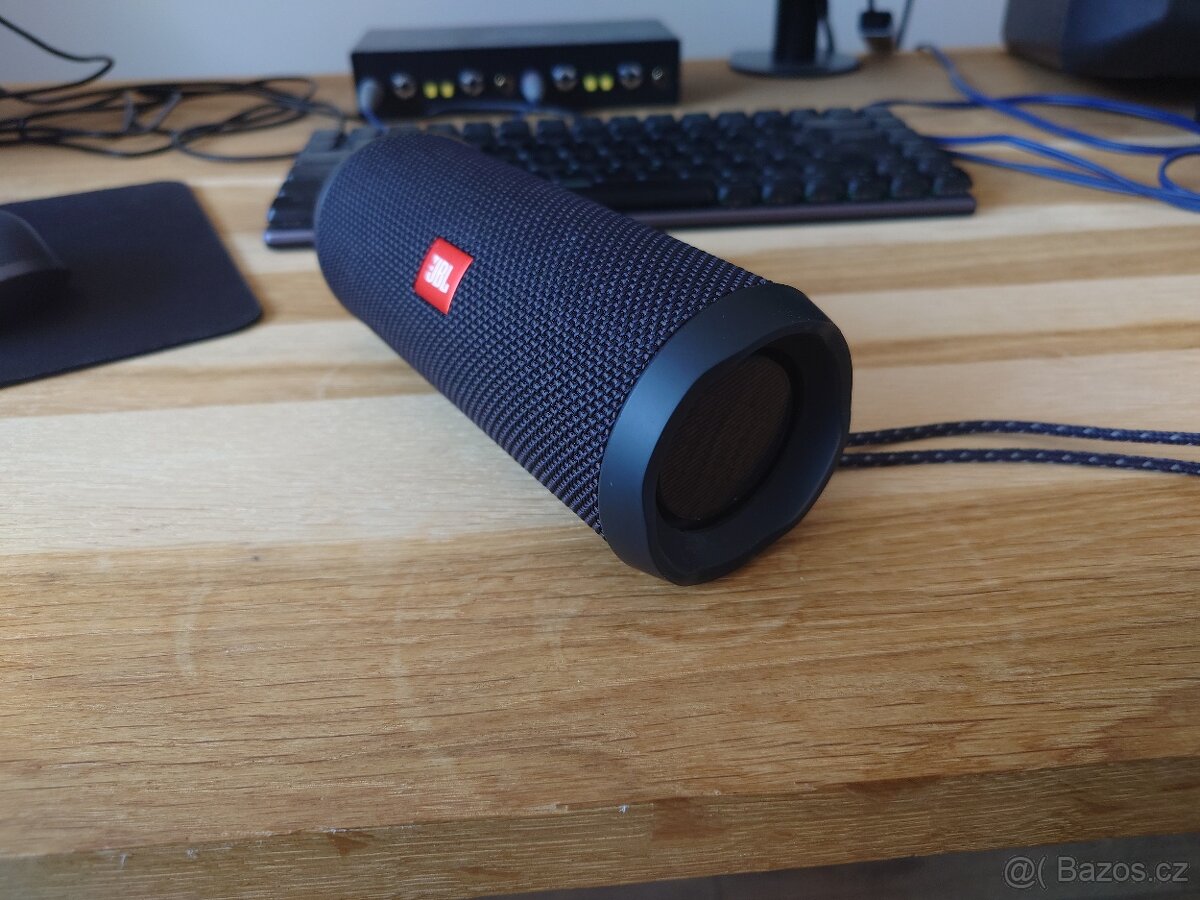 JBL Flip 4 - 2