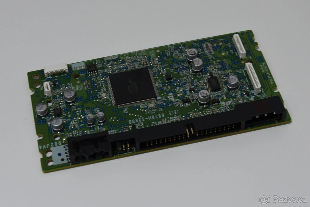 6870H-326BB - 2