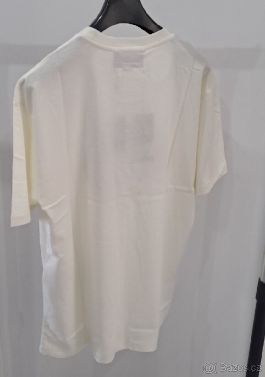 GUCCI TRIKO - 2