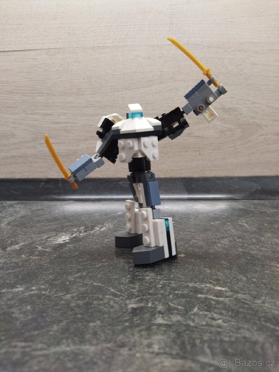 LEGO 30591 - 2