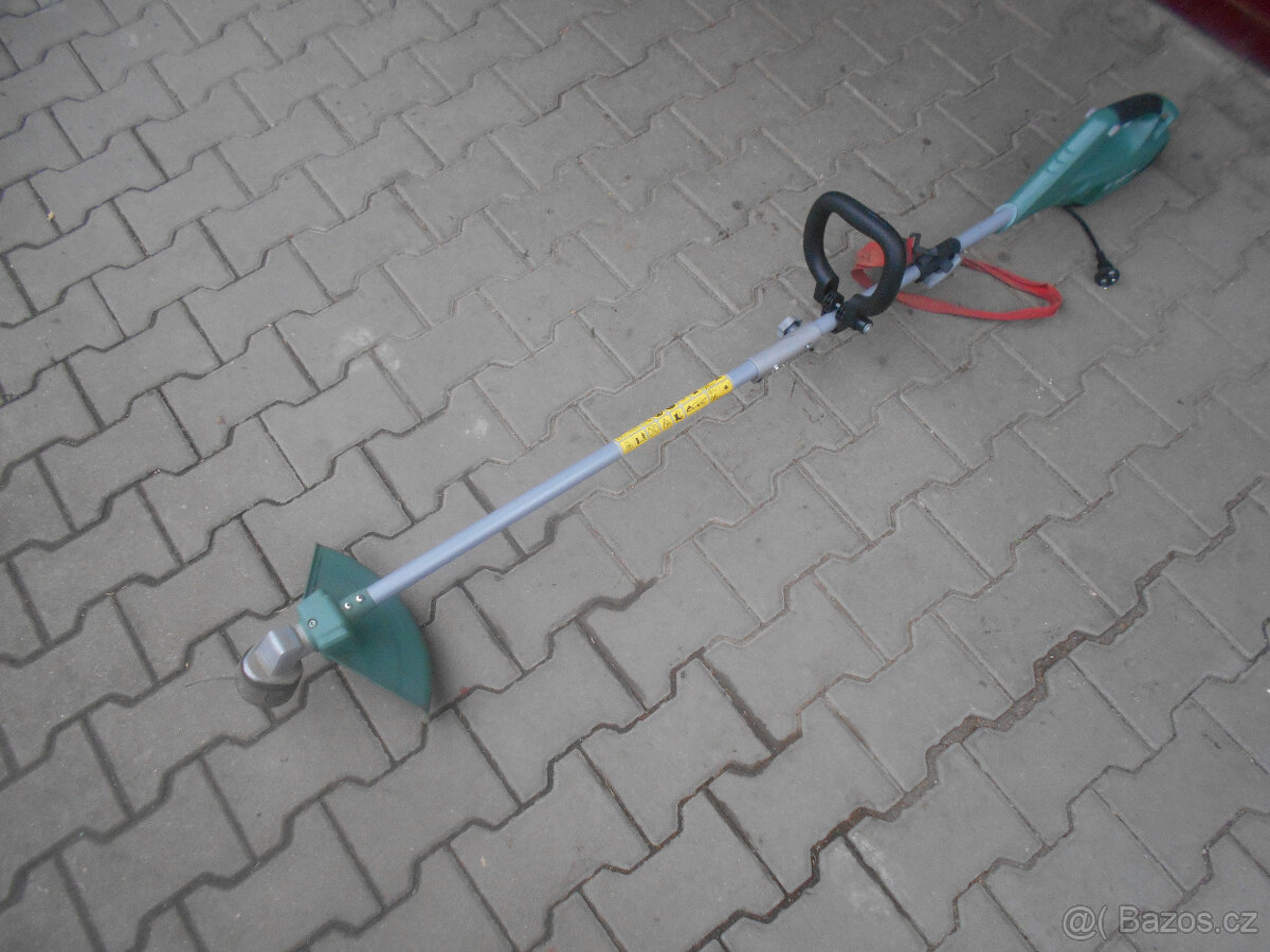 BOSCH AFS 23-70 prodám - 2