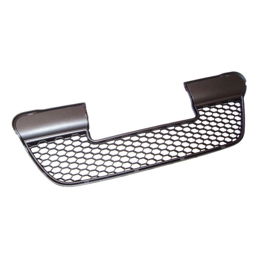 Mřížka SEAT Leon 1M Cupra R 1999-2006 - 2