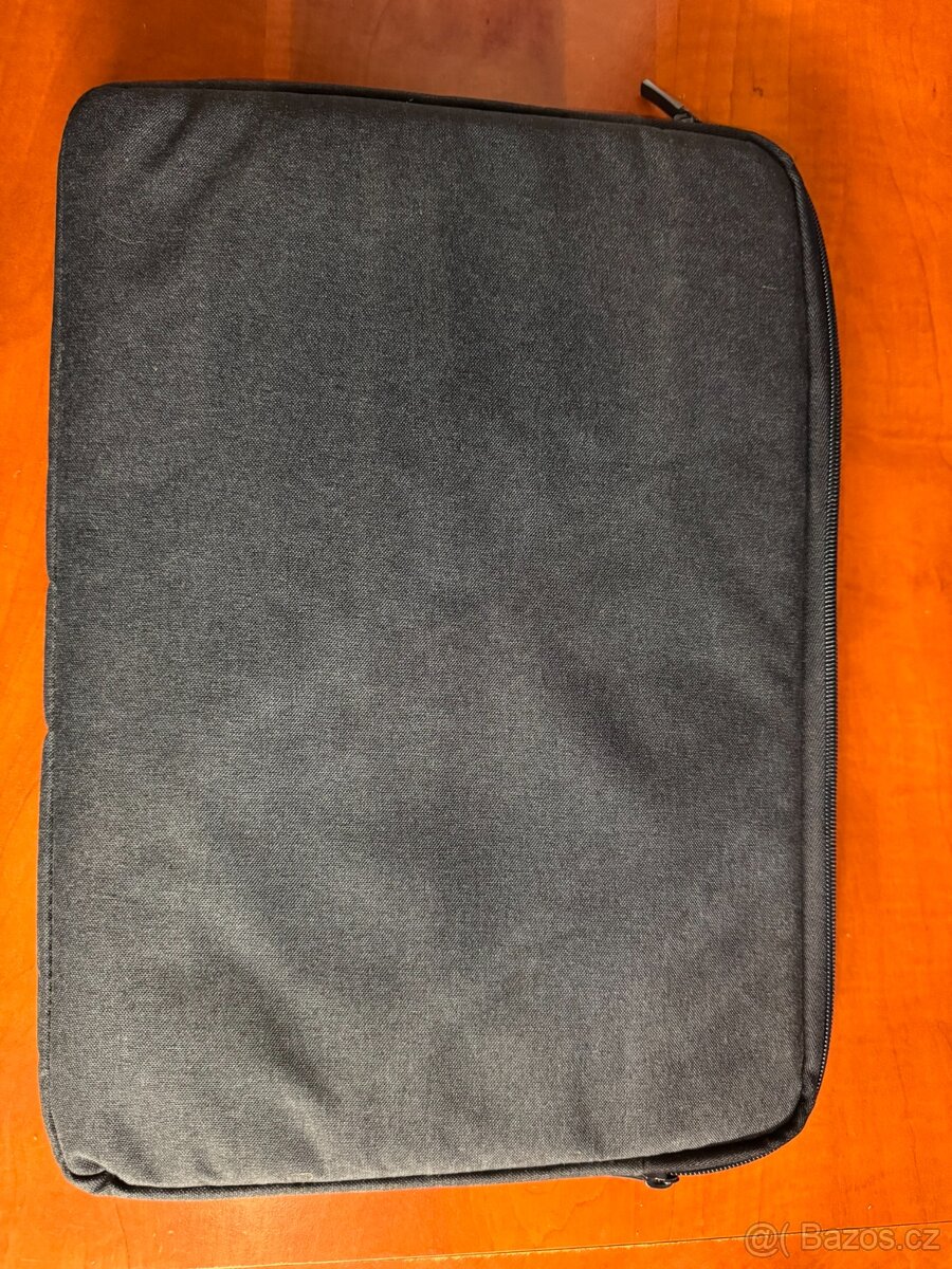Pouzdro na notebook / MacBook 13/14" značky iWant - 2