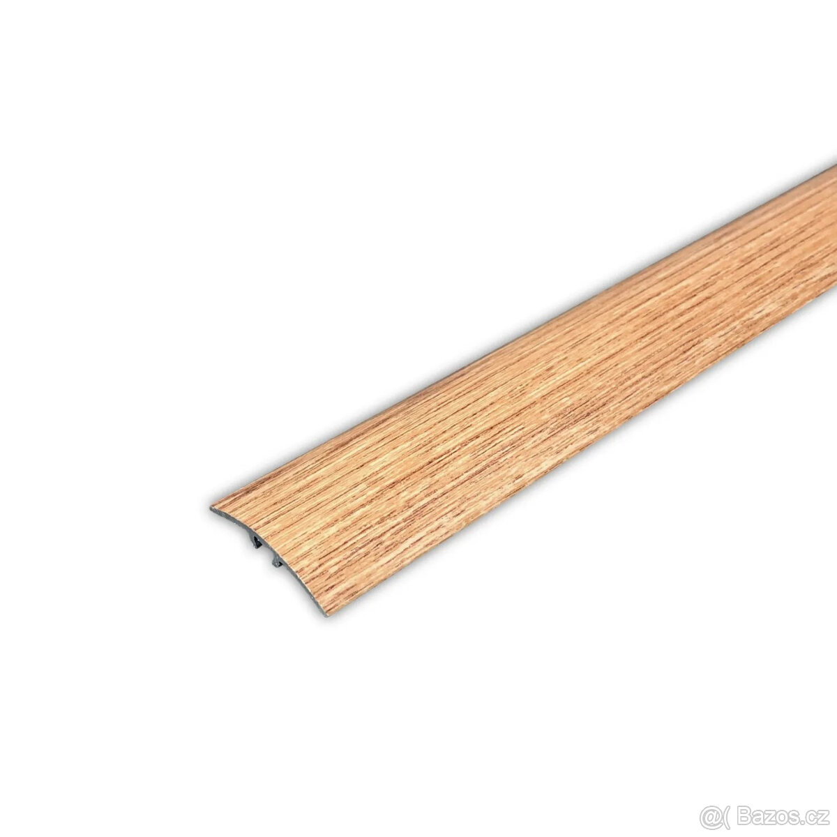 3 x Přechodový profil Döllken Profiles DP 03 S samolepicí 40 - 2