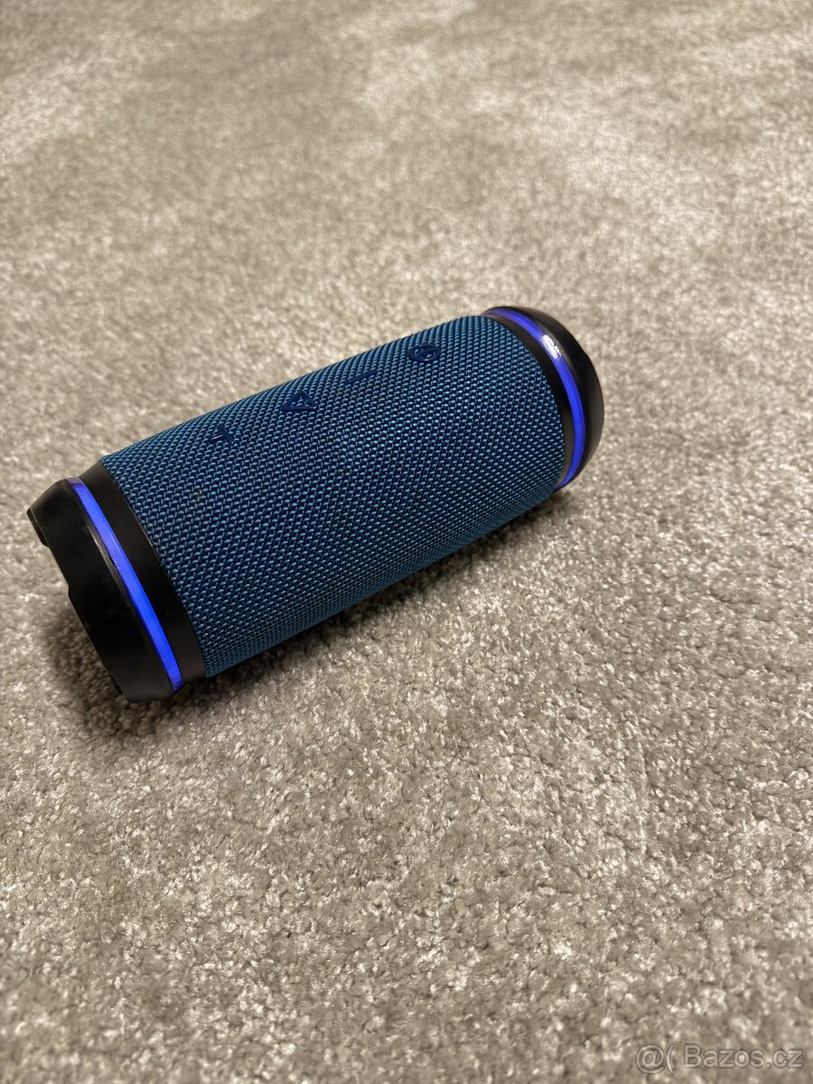 Sencor reproduktor - 2