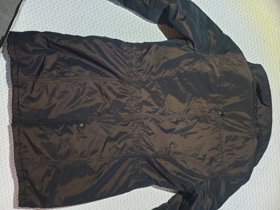 Wellensteyn Ametyst Parka vel. M - 2