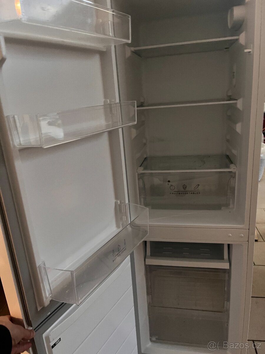 Philco Lednice PCI 174 - 2