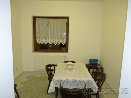 Provozovna péče o tělo,Kanceláře,Potraviny - 2