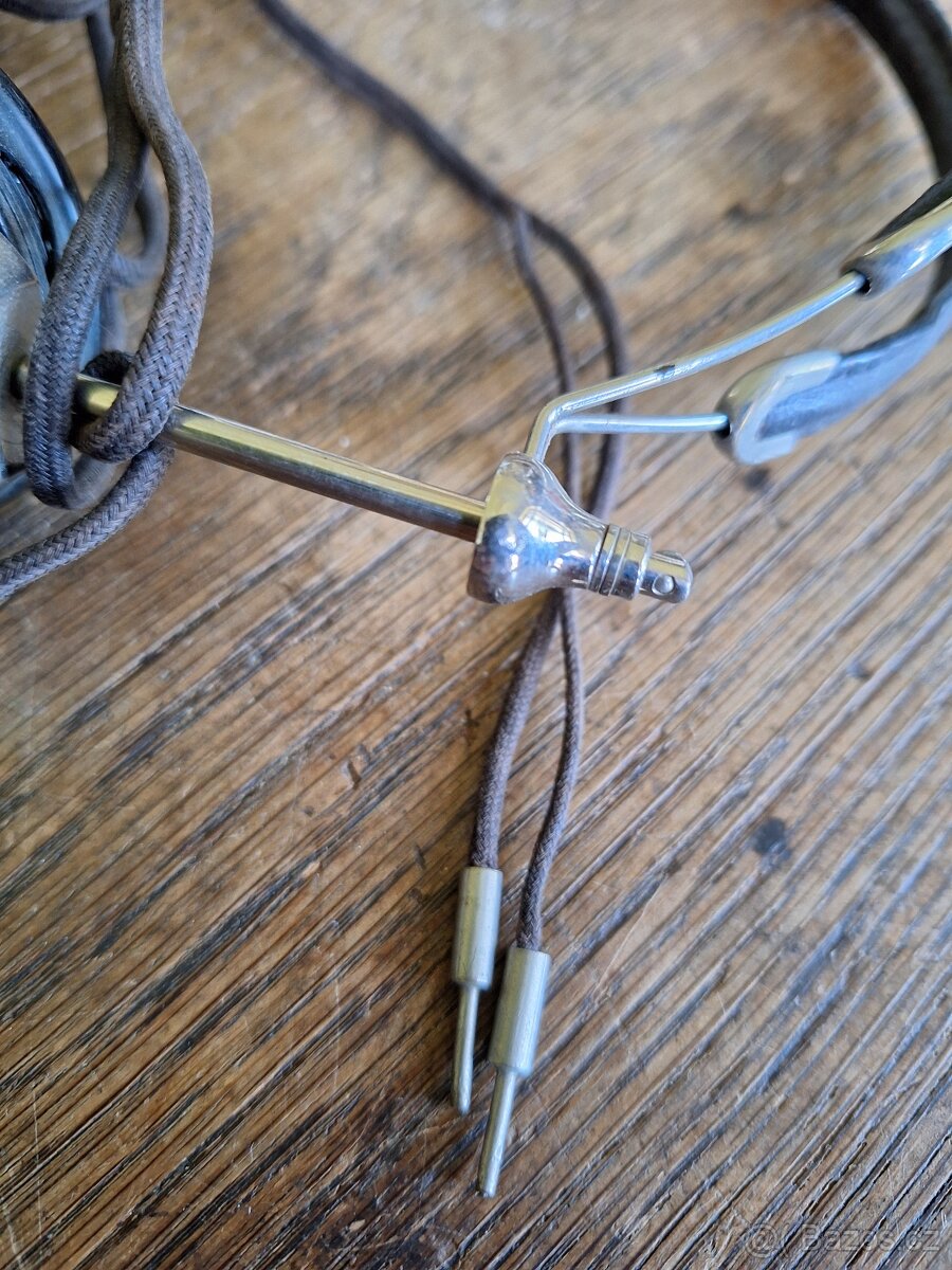 Sluchátka JOEAL. - 2