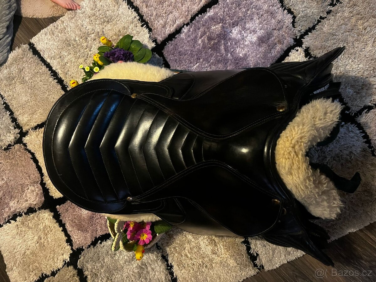 turisticke sedlo - 2