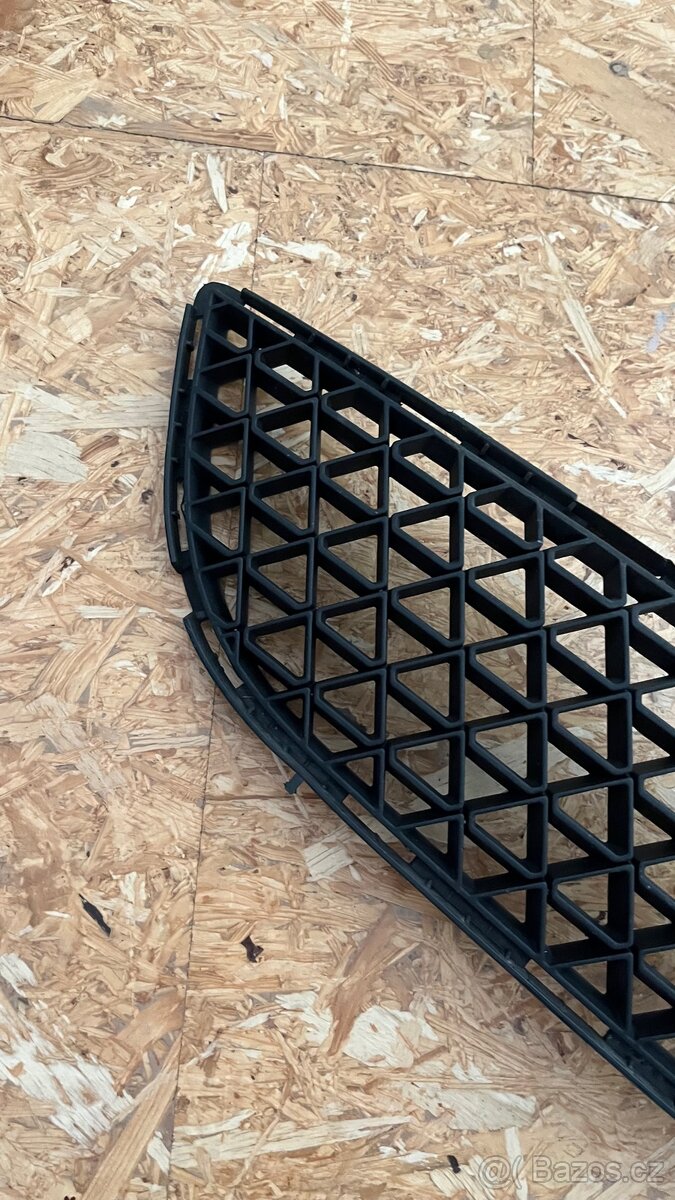 Mřížka nárazníku Corsa D OPC - 2