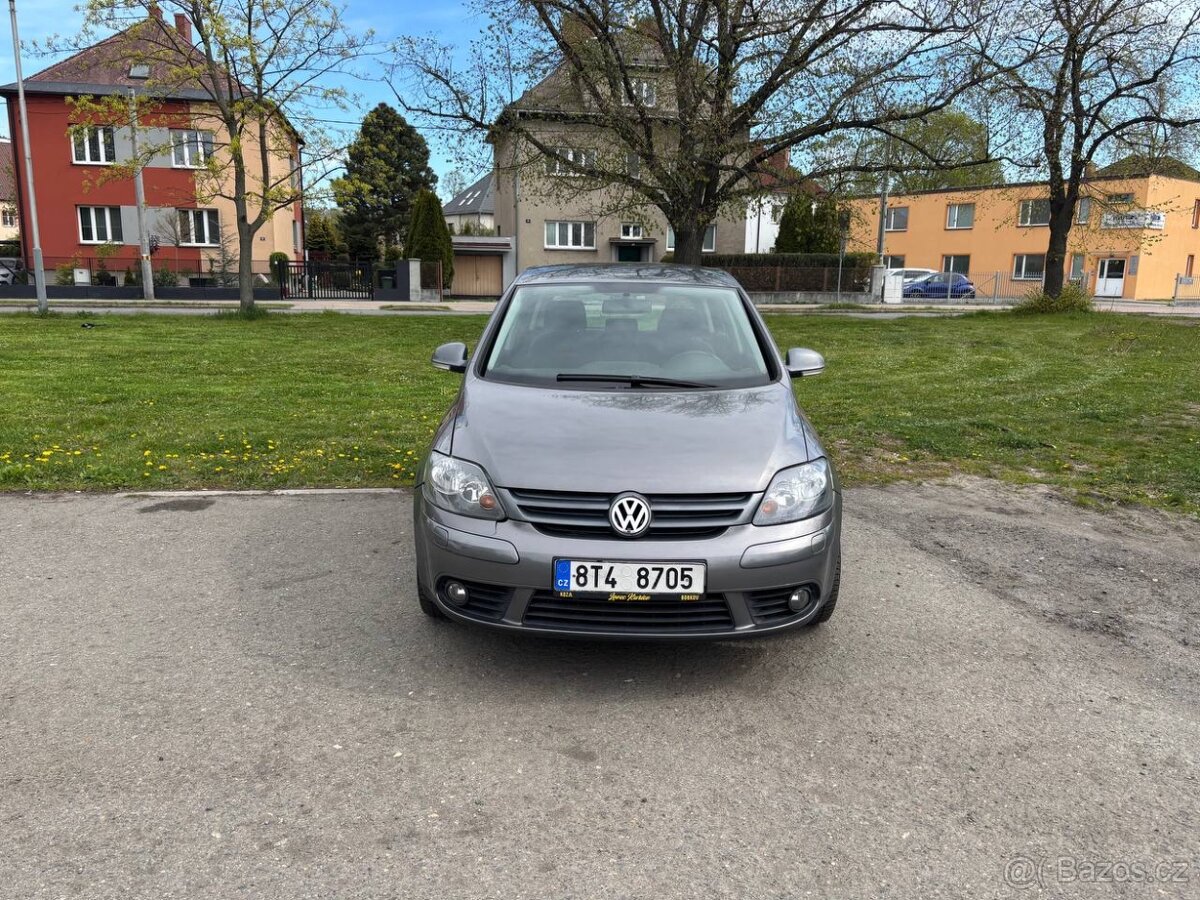 Prodám - 2