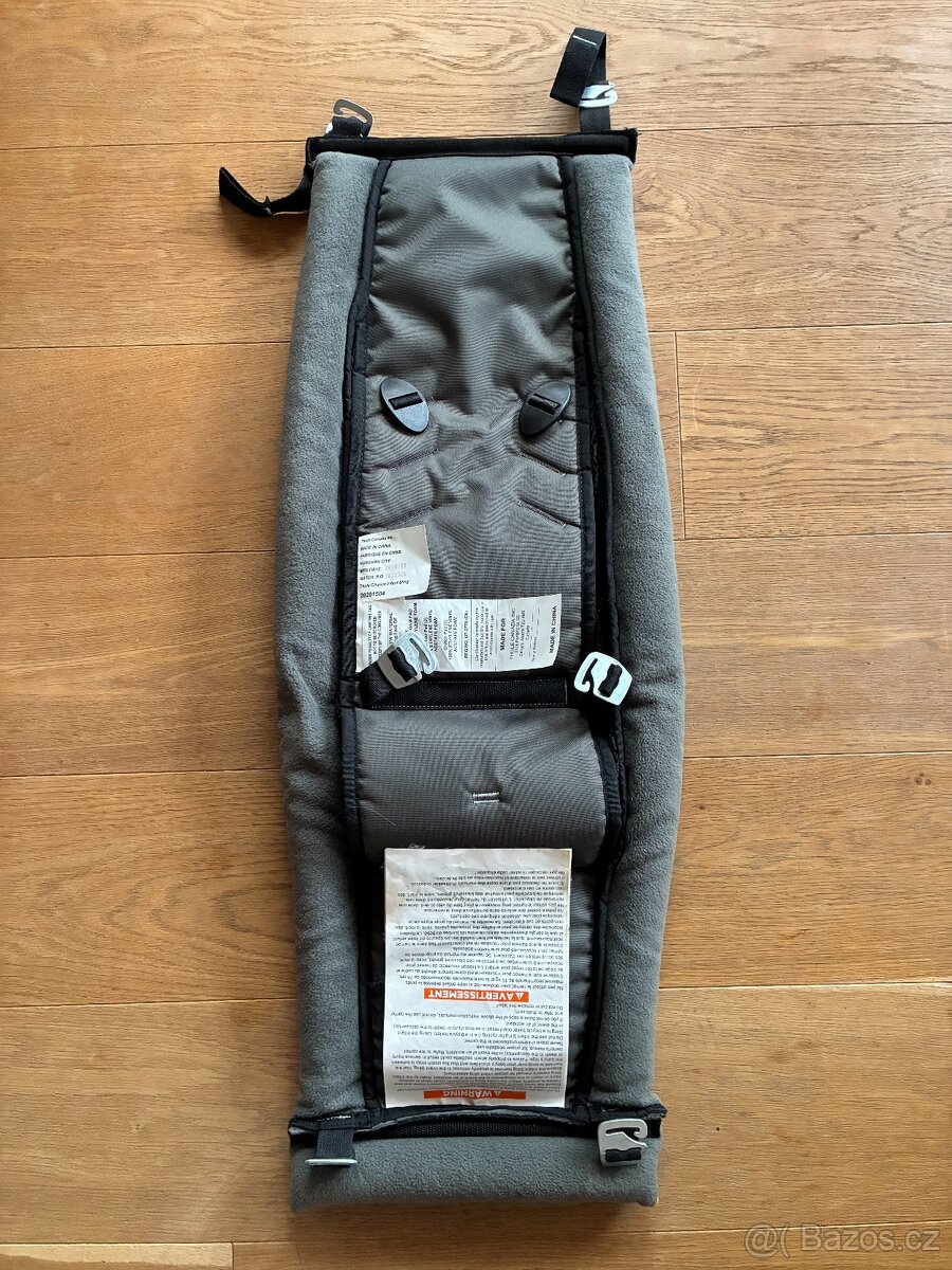 Thule Chariot Infant Sling - miminkovník - 2