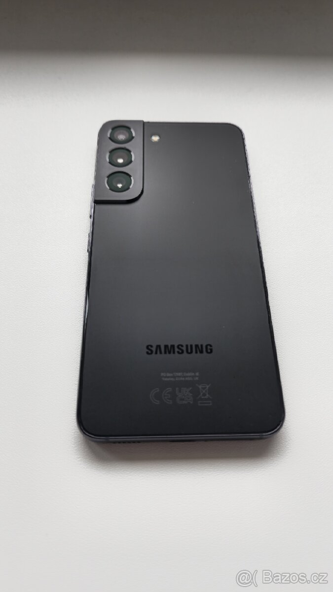 Samsung galaxy s22 - 2