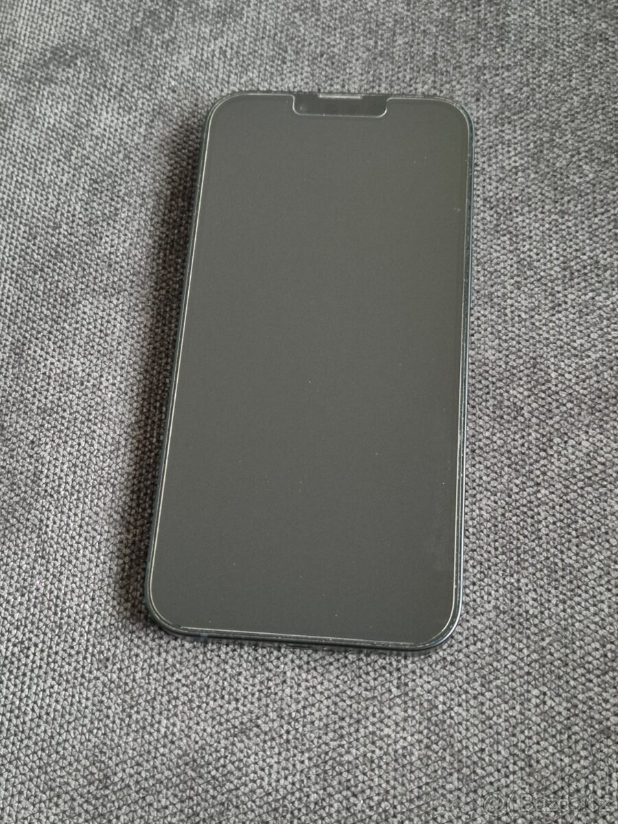 iPhone 14, 256 GB, TOP stav - 2