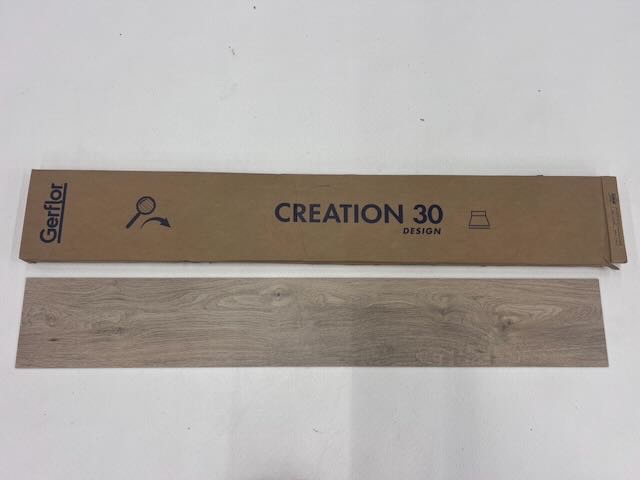 Vinylová podlaha Creation 30 (Twist 0504) - 2