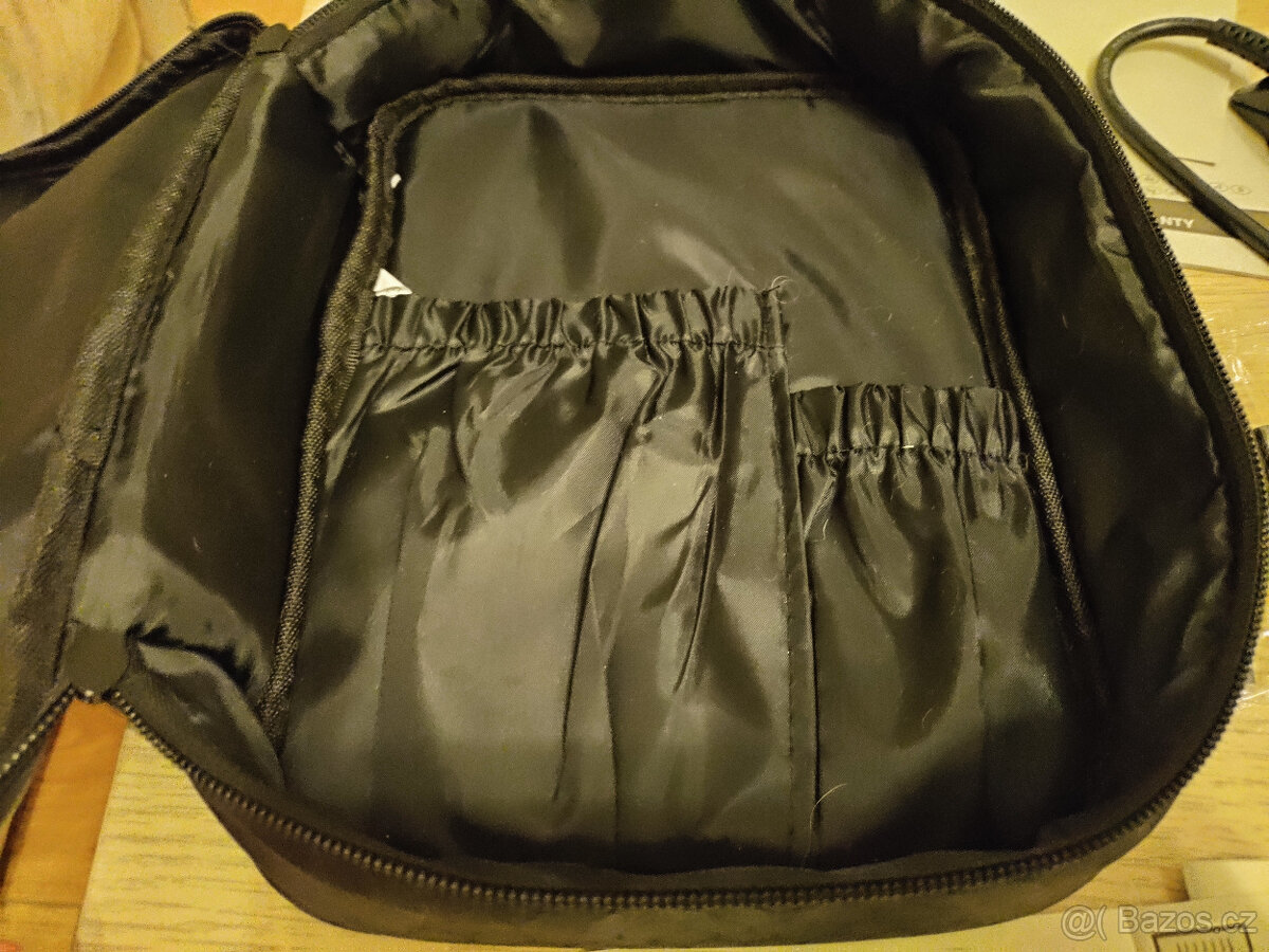 profesionální stříhací strojek Wahl 20100 - 2