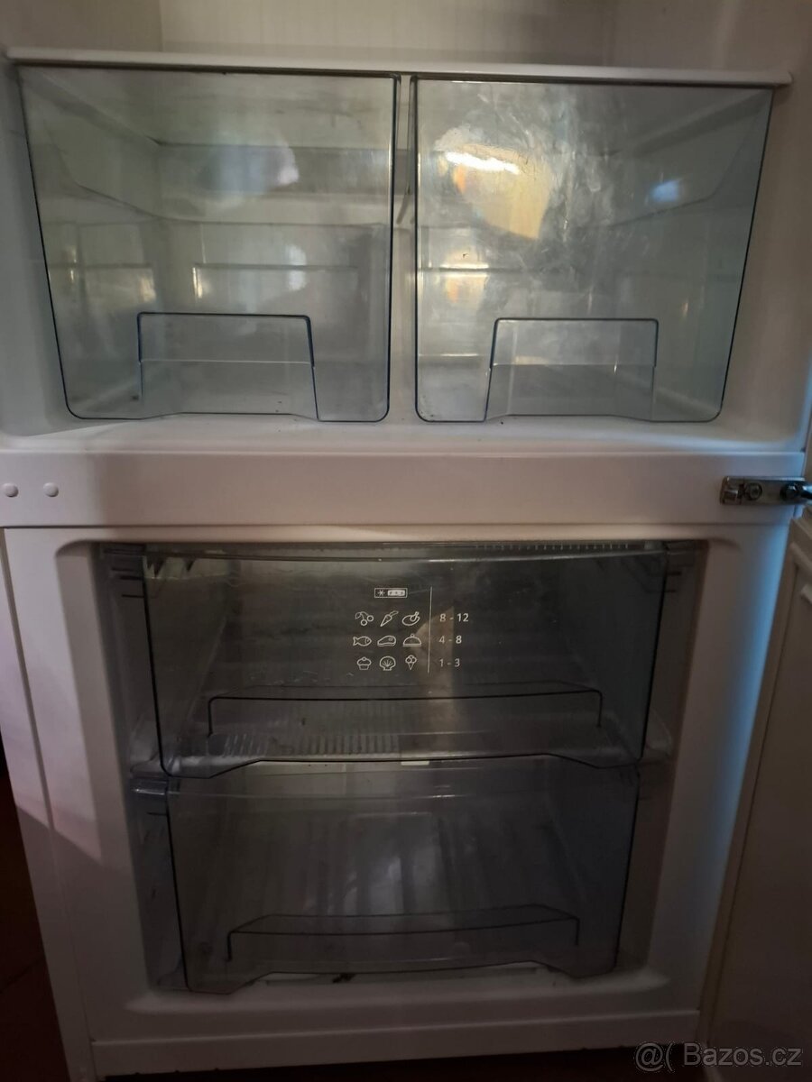 Prodám Lednici Gorenje - 2