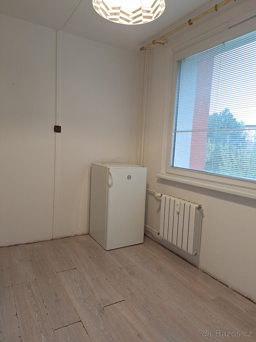 Pronájem bytu 1+1 Uničov - 2