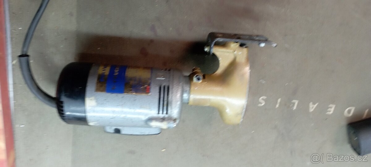 Nůžky na plech peugeot - 2