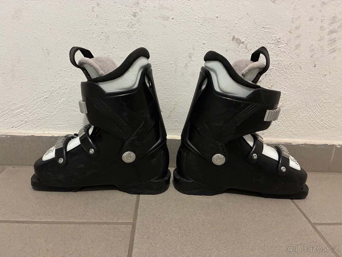 Tecnica lyžáky 235 mm - 2