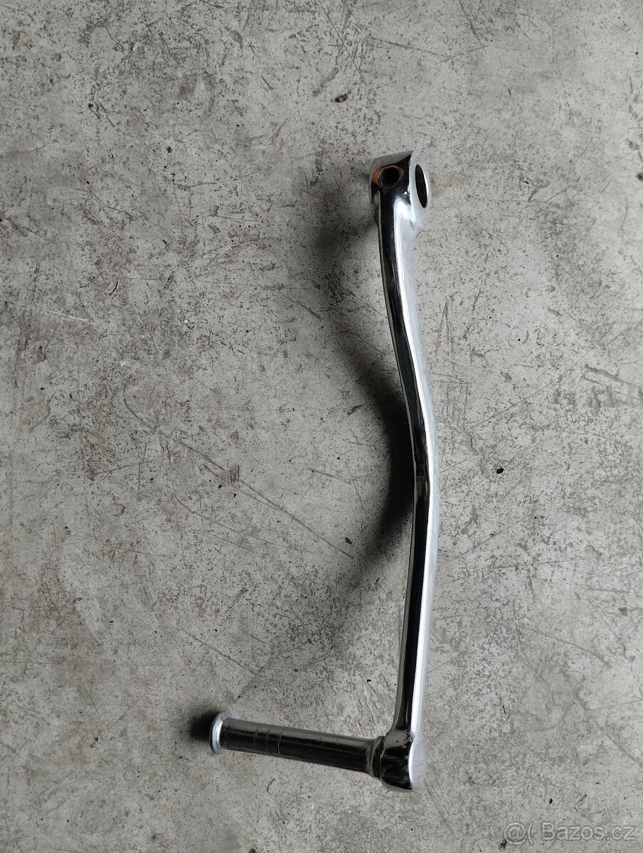 Bmw R51,61,66,71 - 2