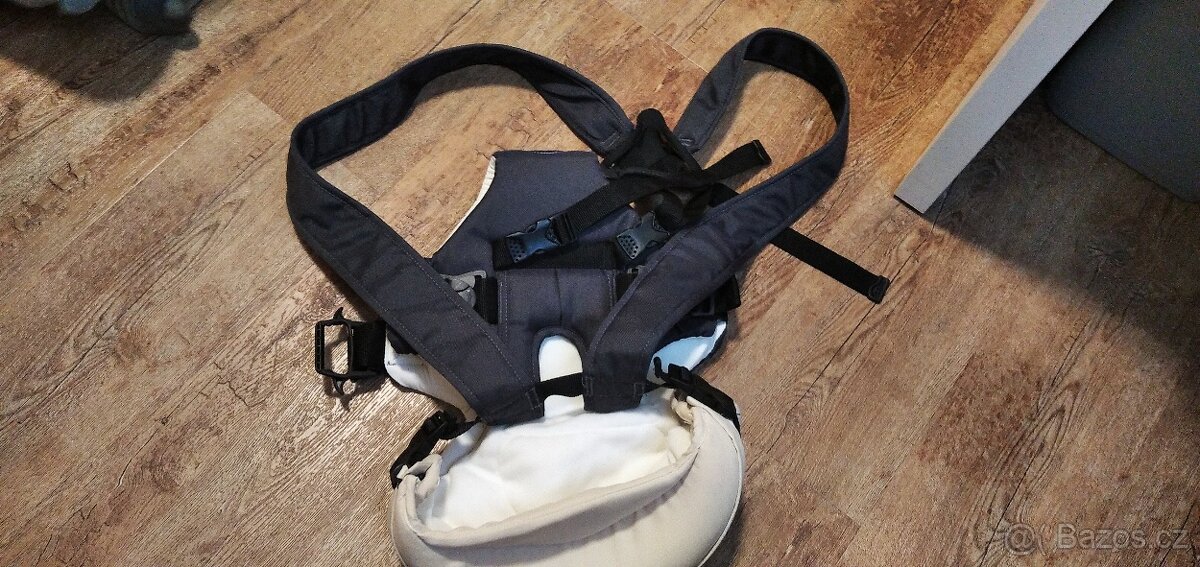 Chicco Nosítko dětské - 2