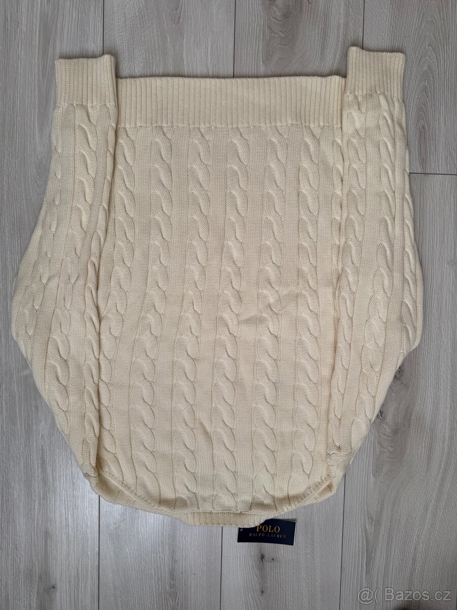 Svetr Polo Ralph Lauren - 2