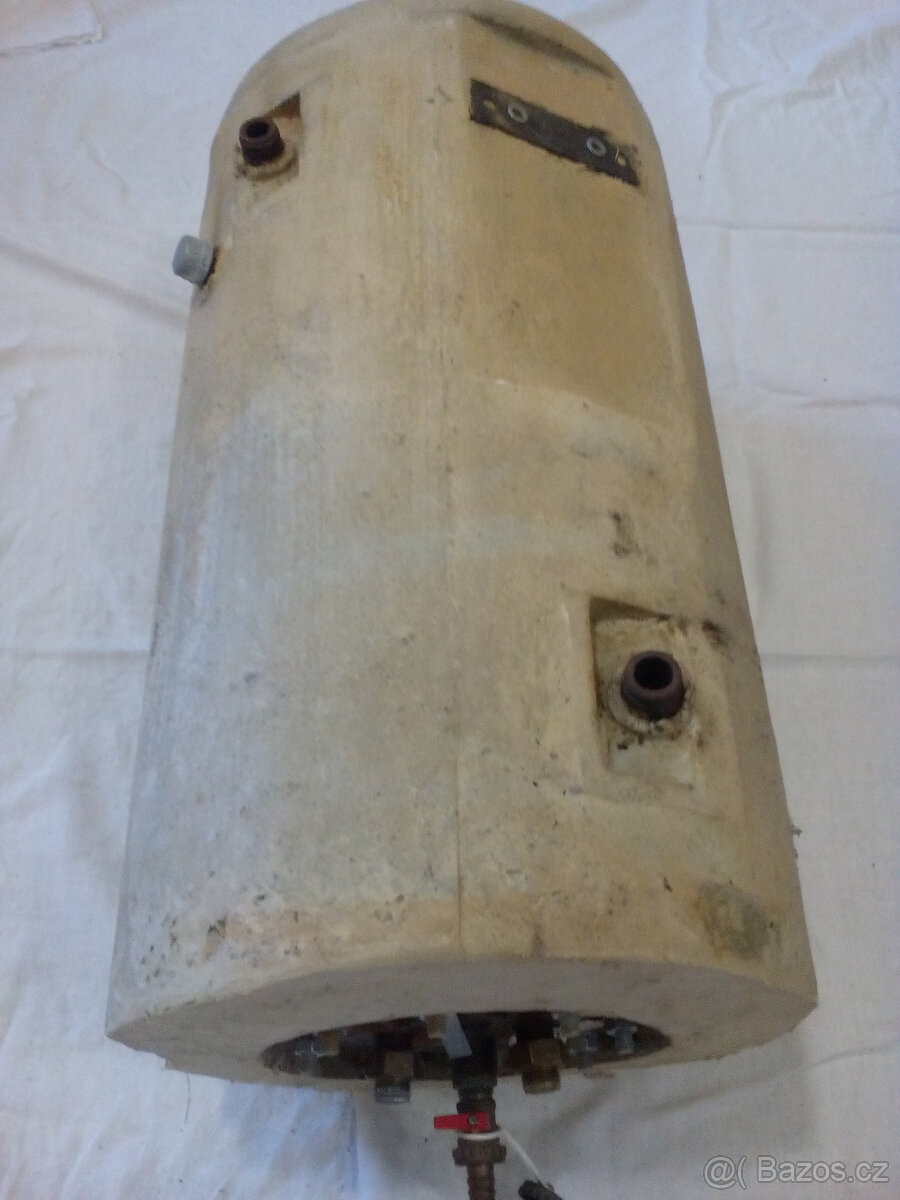 thermona - 2